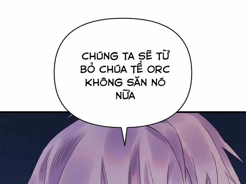 Tu Sĩ Trị Liệu Thái Dương Chapter 30 - 101