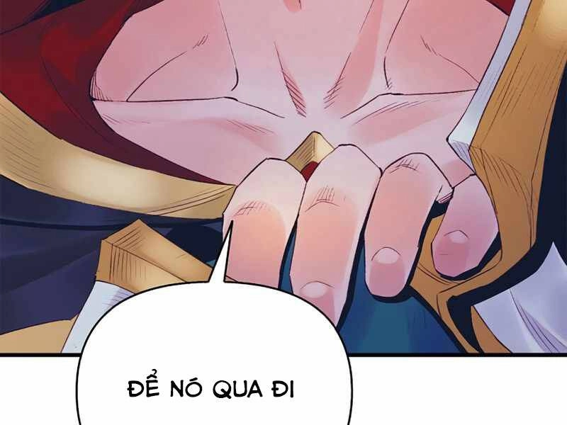 Tu Sĩ Trị Liệu Thái Dương Chapter 30 - 103