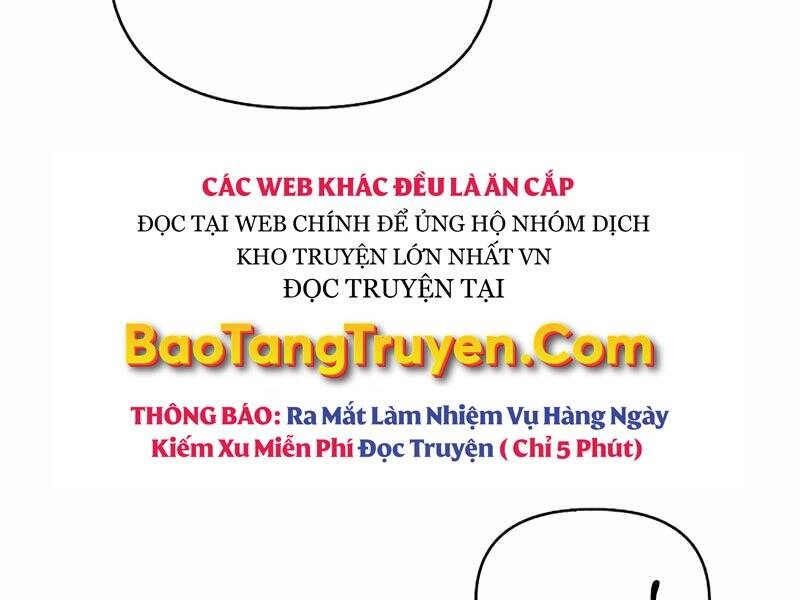 Tu Sĩ Trị Liệu Thái Dương Chapter 30 - 104