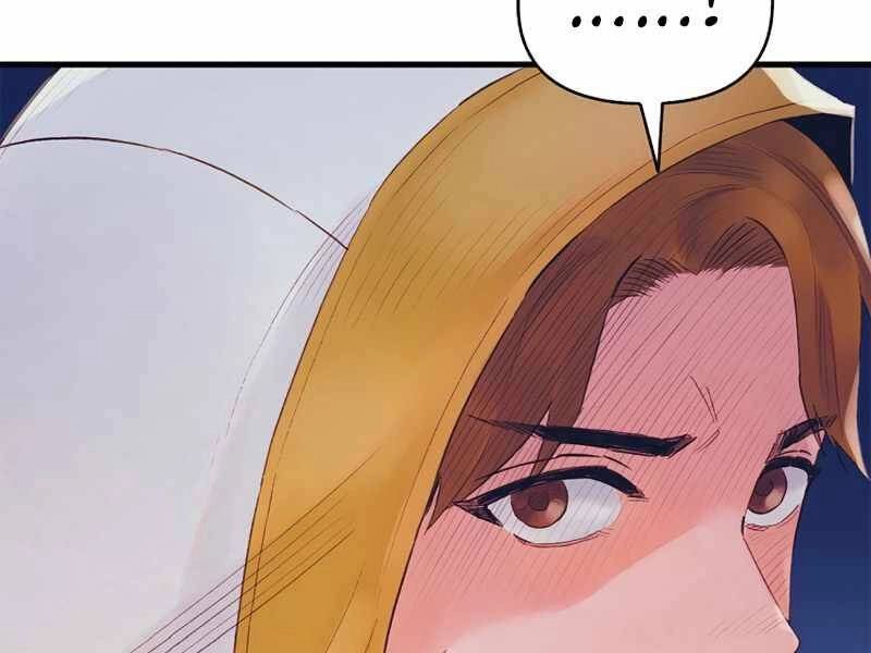 Tu Sĩ Trị Liệu Thái Dương Chapter 30 - 105