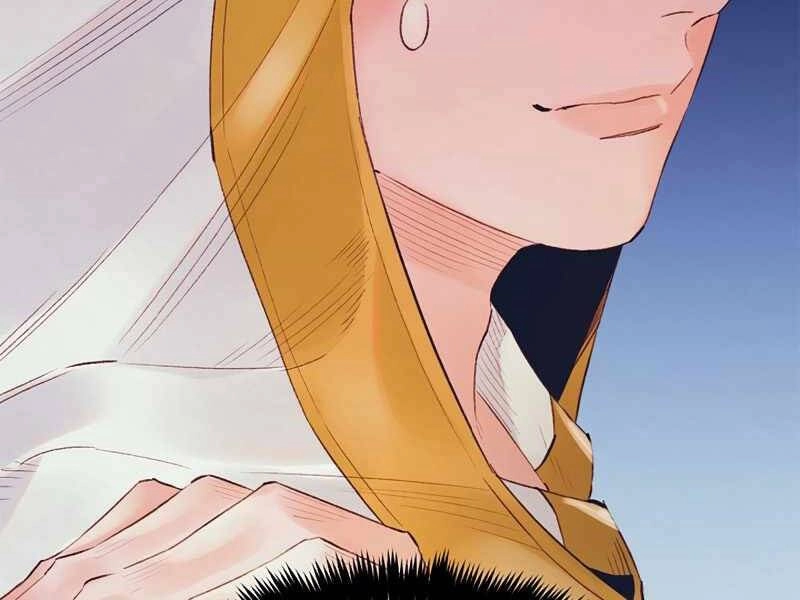 Tu Sĩ Trị Liệu Thái Dương Chapter 30 - 106