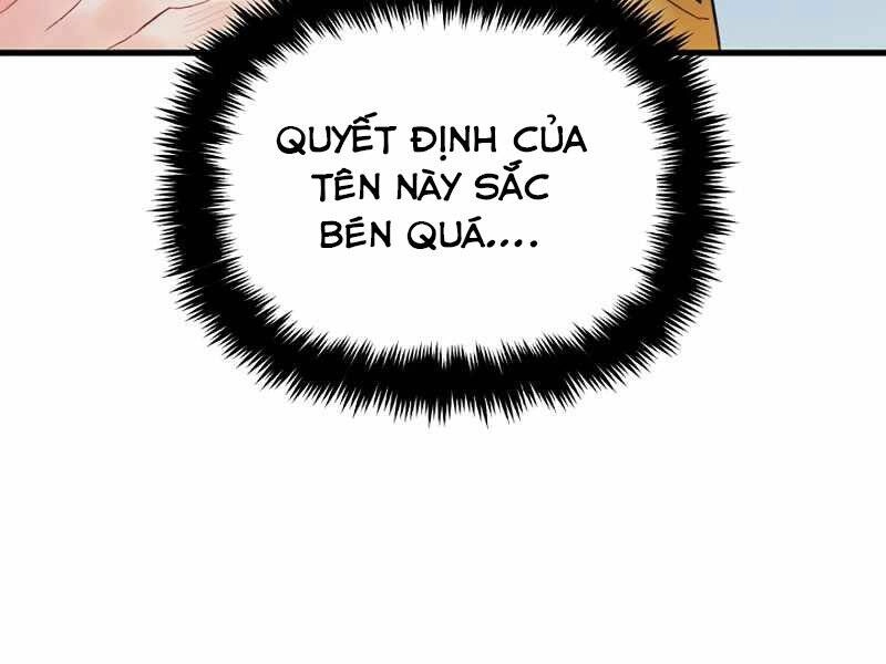 Tu Sĩ Trị Liệu Thái Dương Chapter 30 - 107