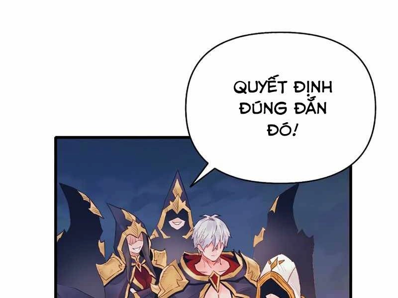 Tu Sĩ Trị Liệu Thái Dương Chapter 30 - 108