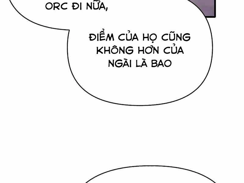 Tu Sĩ Trị Liệu Thái Dương Chapter 30 - 110