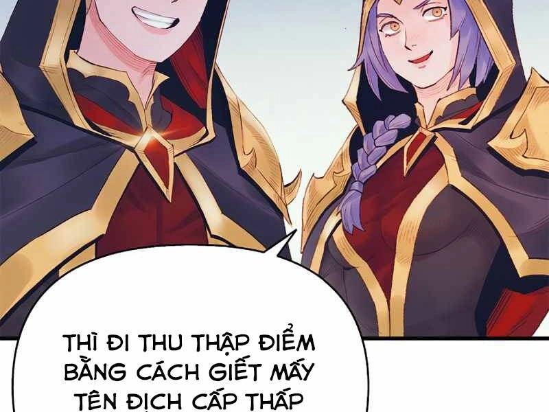 Tu Sĩ Trị Liệu Thái Dương Chapter 30 - 112