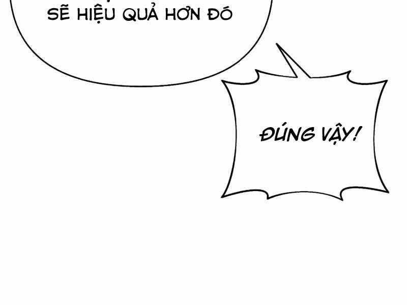 Tu Sĩ Trị Liệu Thái Dương Chapter 30 - 113