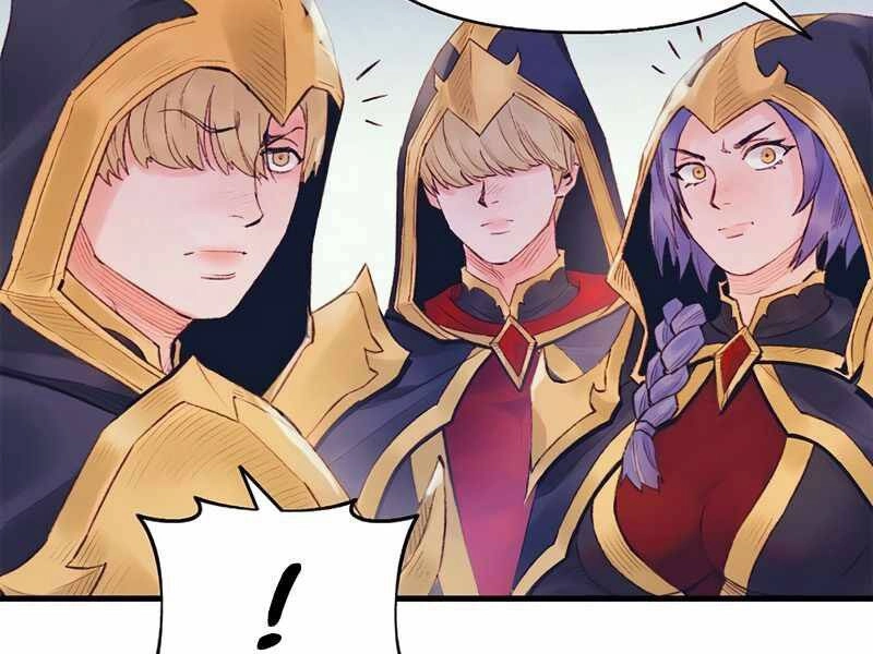 Tu Sĩ Trị Liệu Thái Dương Chapter 30 - 115