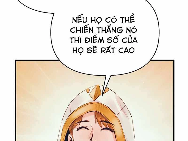 Tu Sĩ Trị Liệu Thái Dương Chapter 30 - 117