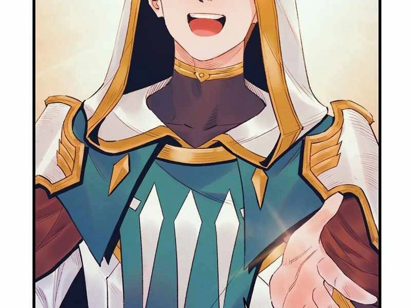 Tu Sĩ Trị Liệu Thái Dương Chapter 30 - 118