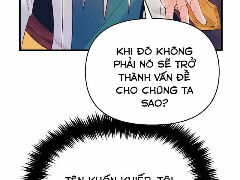 Tu Sĩ Trị Liệu Thái Dương Chapter 30 - 119