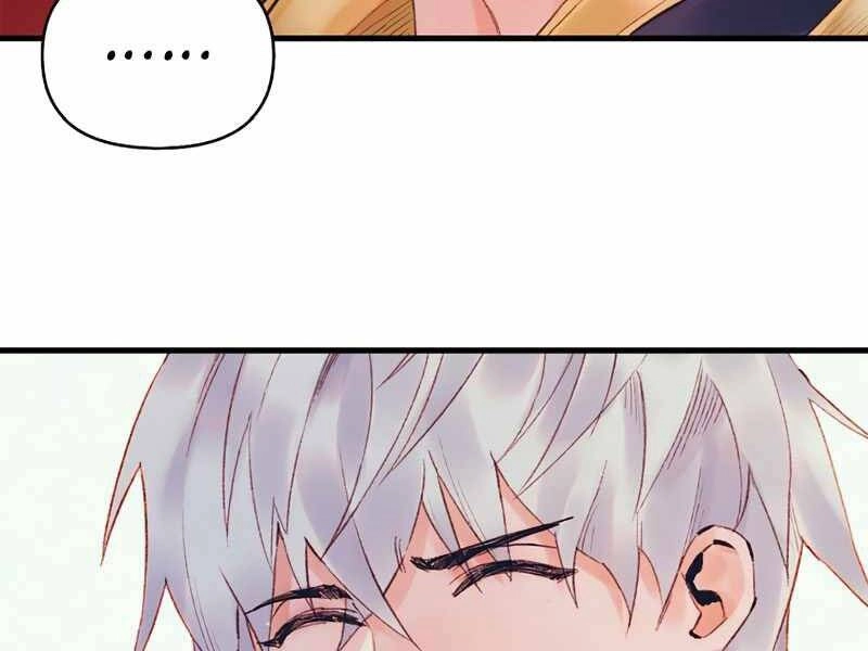 Tu Sĩ Trị Liệu Thái Dương Chapter 30 - 122