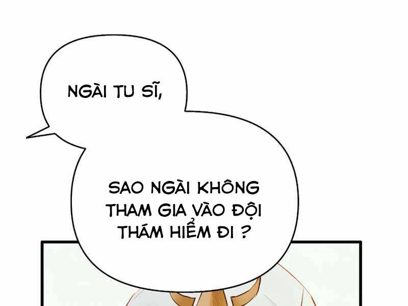 Tu Sĩ Trị Liệu Thái Dương Chapter 30 - 124
