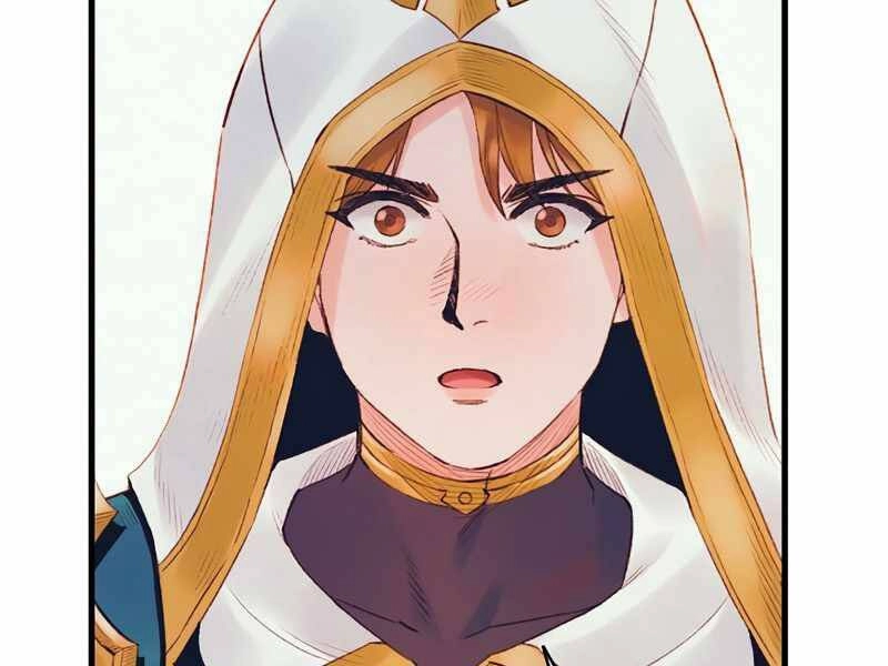 Tu Sĩ Trị Liệu Thái Dương Chapter 30 - 125