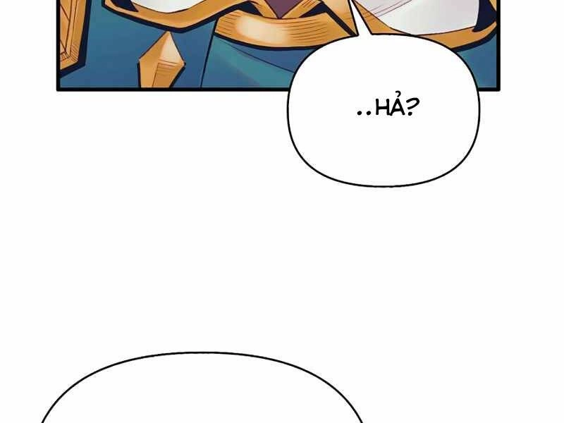 Tu Sĩ Trị Liệu Thái Dương Chapter 30 - 126