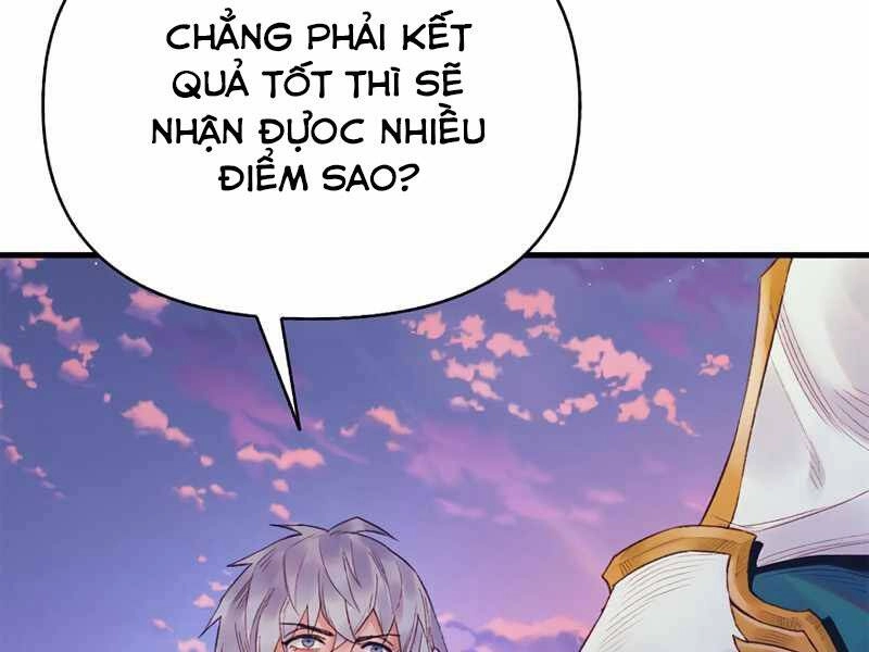 Tu Sĩ Trị Liệu Thái Dương Chapter 30 - 127