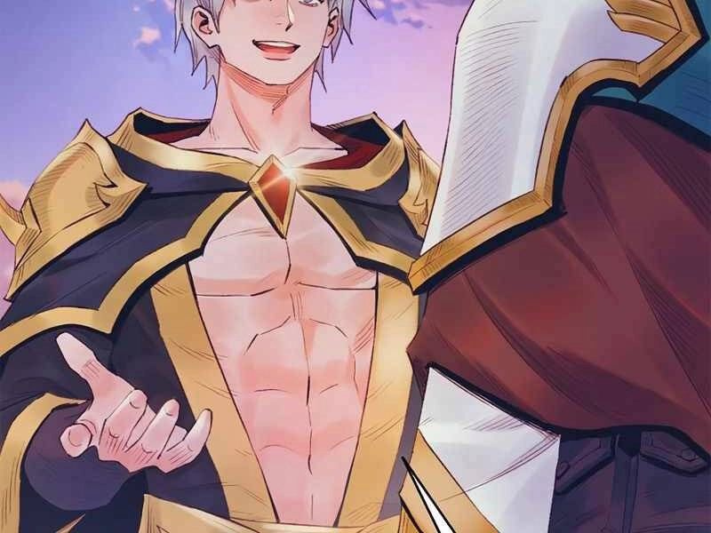 Tu Sĩ Trị Liệu Thái Dương Chapter 30 - 128