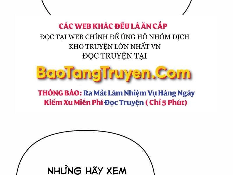 Tu Sĩ Trị Liệu Thái Dương Chapter 30 - 130