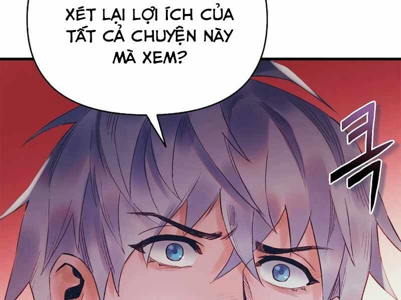 Tu Sĩ Trị Liệu Thái Dương Chapter 30 - 131