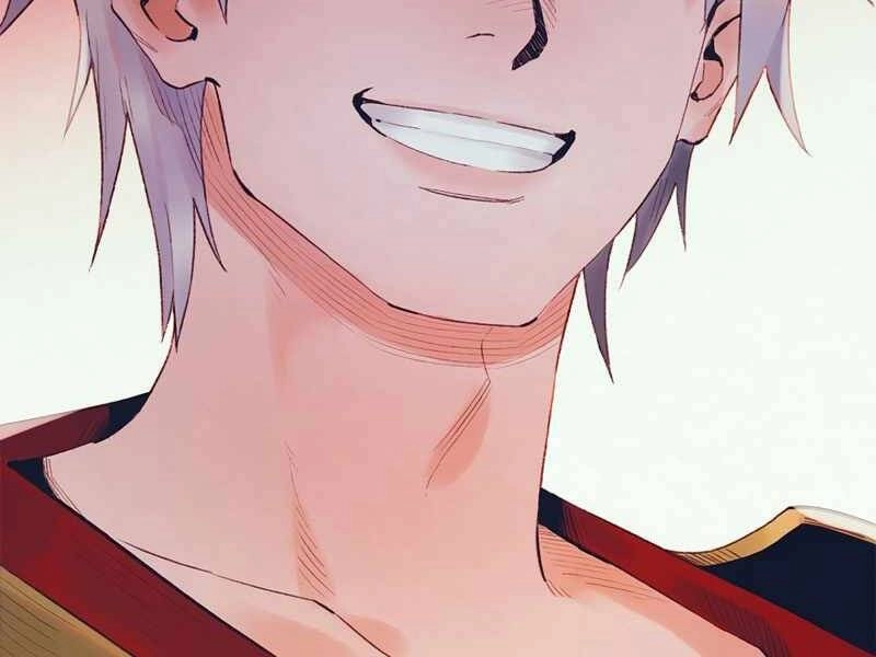 Tu Sĩ Trị Liệu Thái Dương Chapter 30 - 132