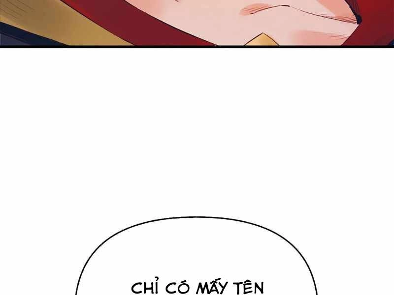 Tu Sĩ Trị Liệu Thái Dương Chapter 30 - 133