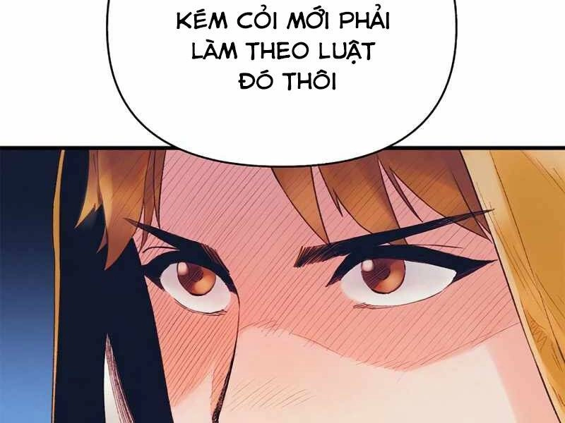 Tu Sĩ Trị Liệu Thái Dương Chapter 30 - 134