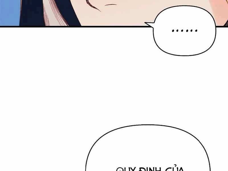 Tu Sĩ Trị Liệu Thái Dương Chapter 30 - 135