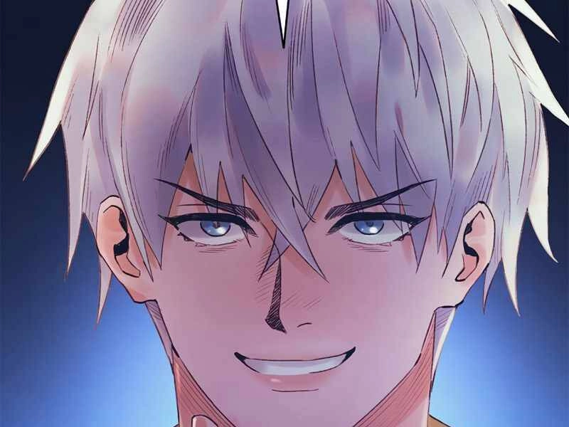 Tu Sĩ Trị Liệu Thái Dương Chapter 30 - 137