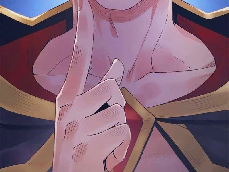 Tu Sĩ Trị Liệu Thái Dương Chapter 30 - 138