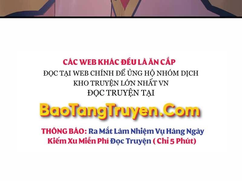 Tu Sĩ Trị Liệu Thái Dương Chapter 30 - 139
