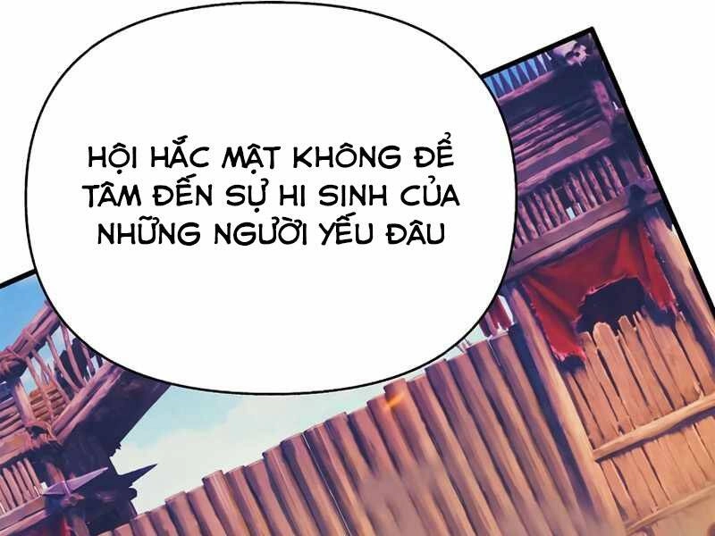 Tu Sĩ Trị Liệu Thái Dương Chapter 30 - 141