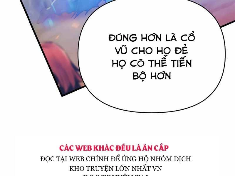 Tu Sĩ Trị Liệu Thái Dương Chapter 30 - 143