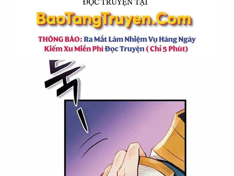 Tu Sĩ Trị Liệu Thái Dương Chapter 30 - 144