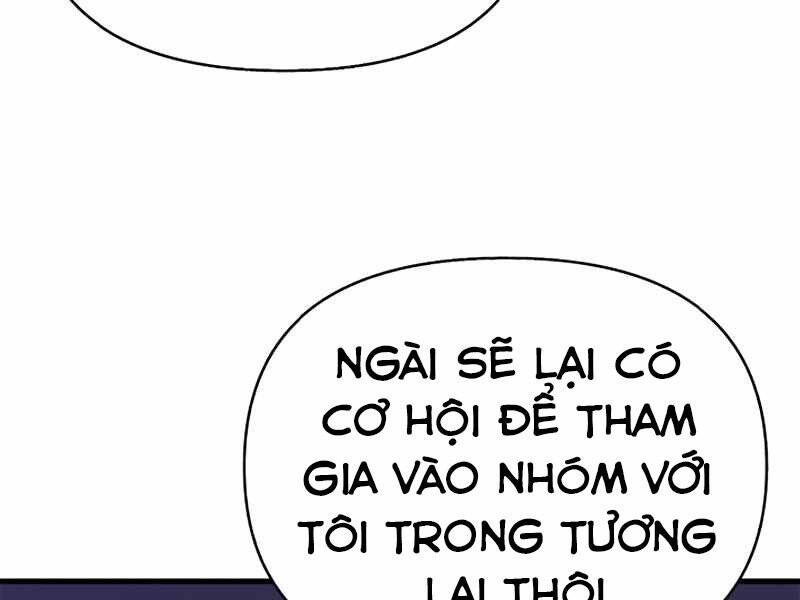 Tu Sĩ Trị Liệu Thái Dương Chapter 30 - 146