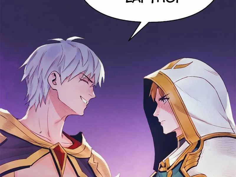 Tu Sĩ Trị Liệu Thái Dương Chapter 30 - 147