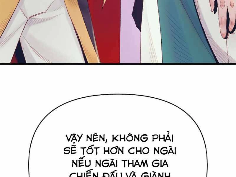 Tu Sĩ Trị Liệu Thái Dương Chapter 30 - 149