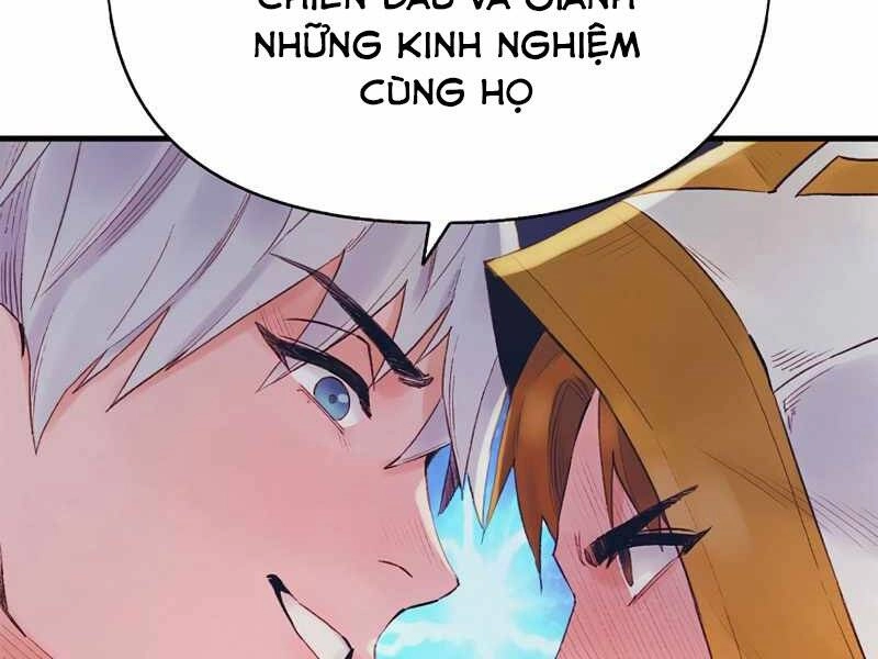 Tu Sĩ Trị Liệu Thái Dương Chapter 30 - 150