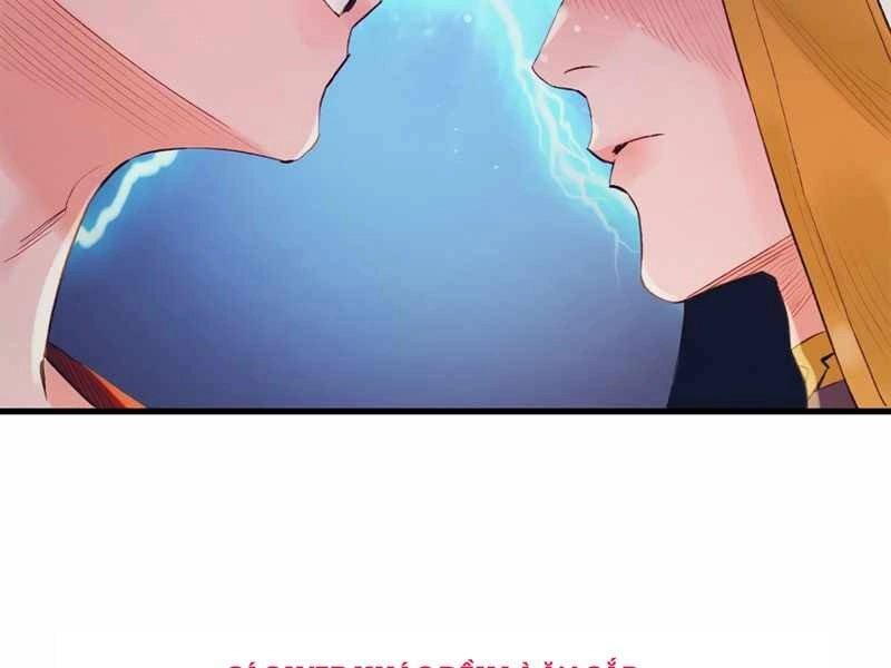 Tu Sĩ Trị Liệu Thái Dương Chapter 30 - 151