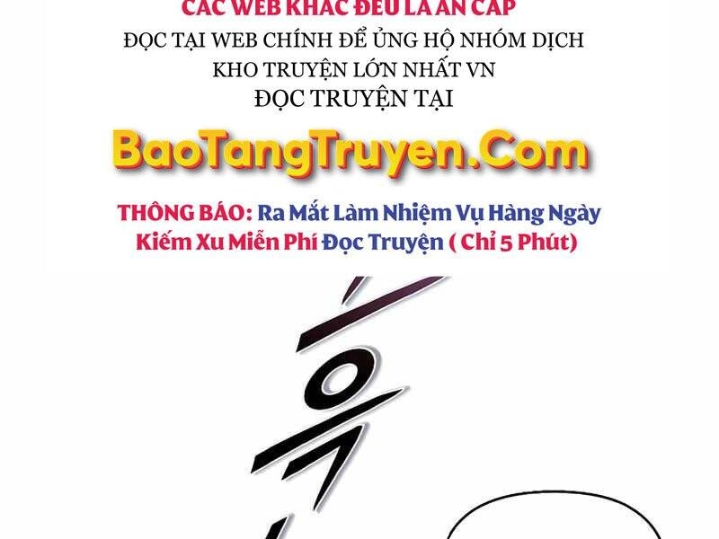 Tu Sĩ Trị Liệu Thái Dương Chapter 30 - 152