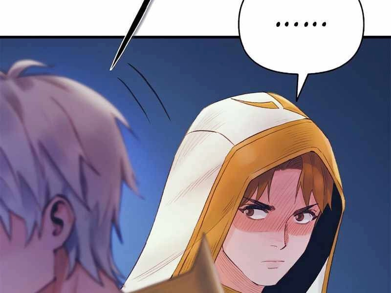 Tu Sĩ Trị Liệu Thái Dương Chapter 30 - 153