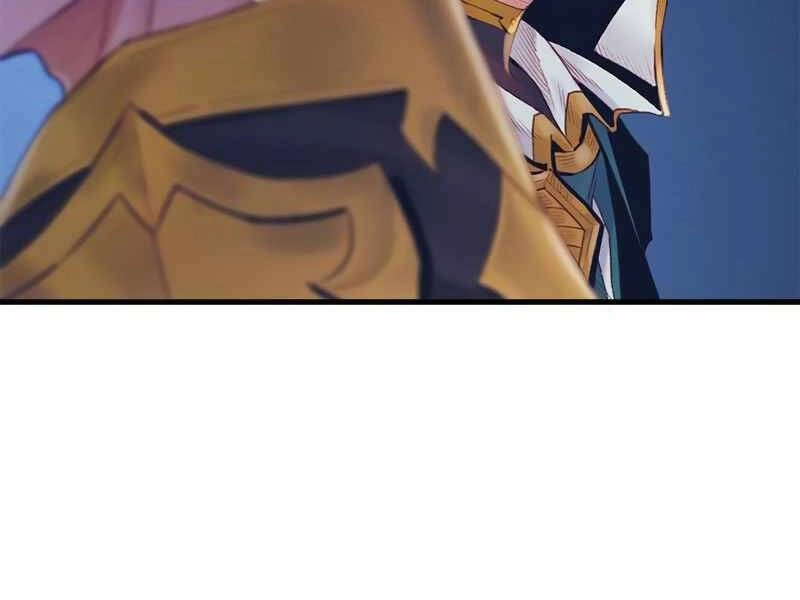 Tu Sĩ Trị Liệu Thái Dương Chapter 30 - 154