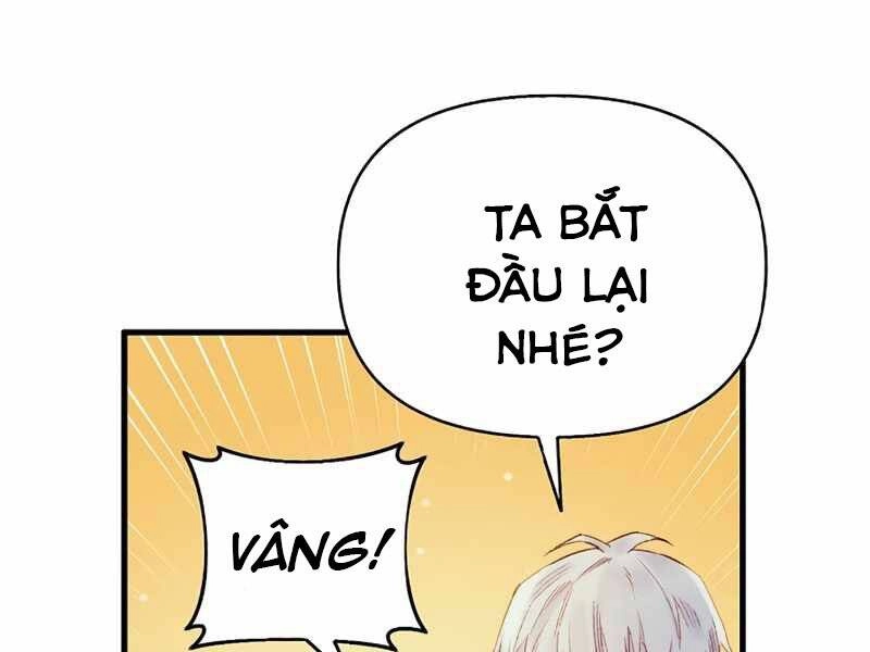 Tu Sĩ Trị Liệu Thái Dương Chapter 30 - 155