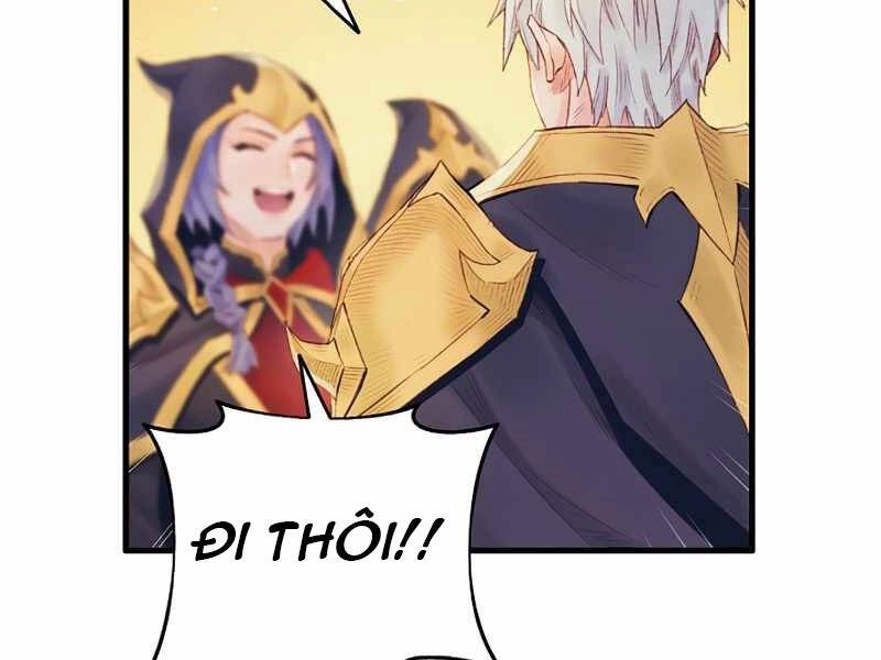 Tu Sĩ Trị Liệu Thái Dương Chapter 30 - 156