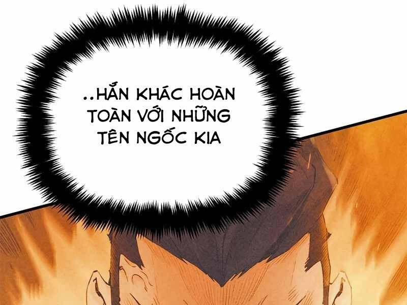 Tu Sĩ Trị Liệu Thái Dương Chapter 30 - 158