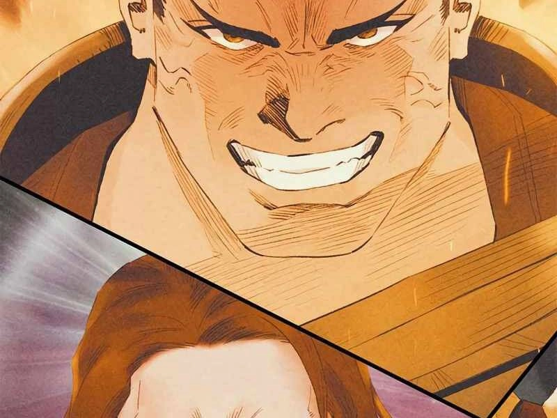 Tu Sĩ Trị Liệu Thái Dương Chapter 30 - 159