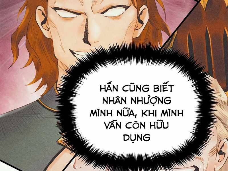 Tu Sĩ Trị Liệu Thái Dương Chapter 30 - 160
