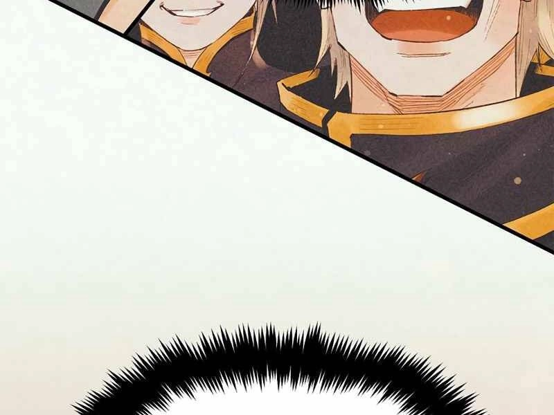 Tu Sĩ Trị Liệu Thái Dương Chapter 30 - 161