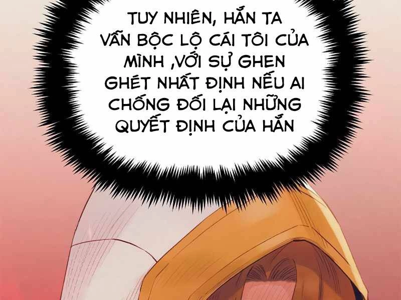 Tu Sĩ Trị Liệu Thái Dương Chapter 30 - 162