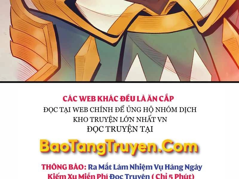 Tu Sĩ Trị Liệu Thái Dương Chapter 30 - 164