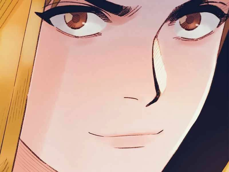 Tu Sĩ Trị Liệu Thái Dương Chapter 30 - 166