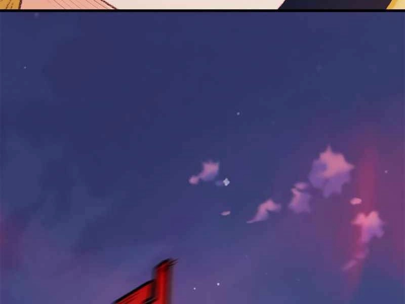 Tu Sĩ Trị Liệu Thái Dương Chapter 30 - 167